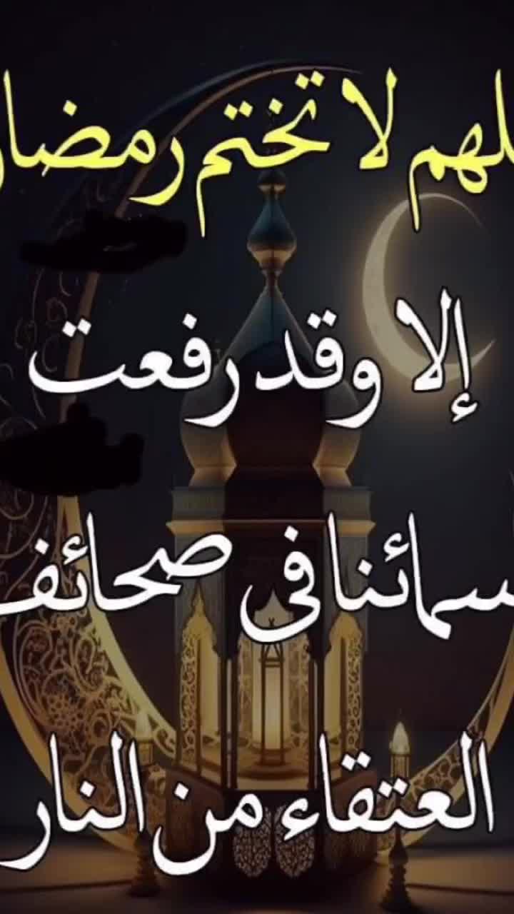 @Fåw_Zî