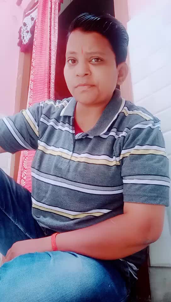 @Radhe