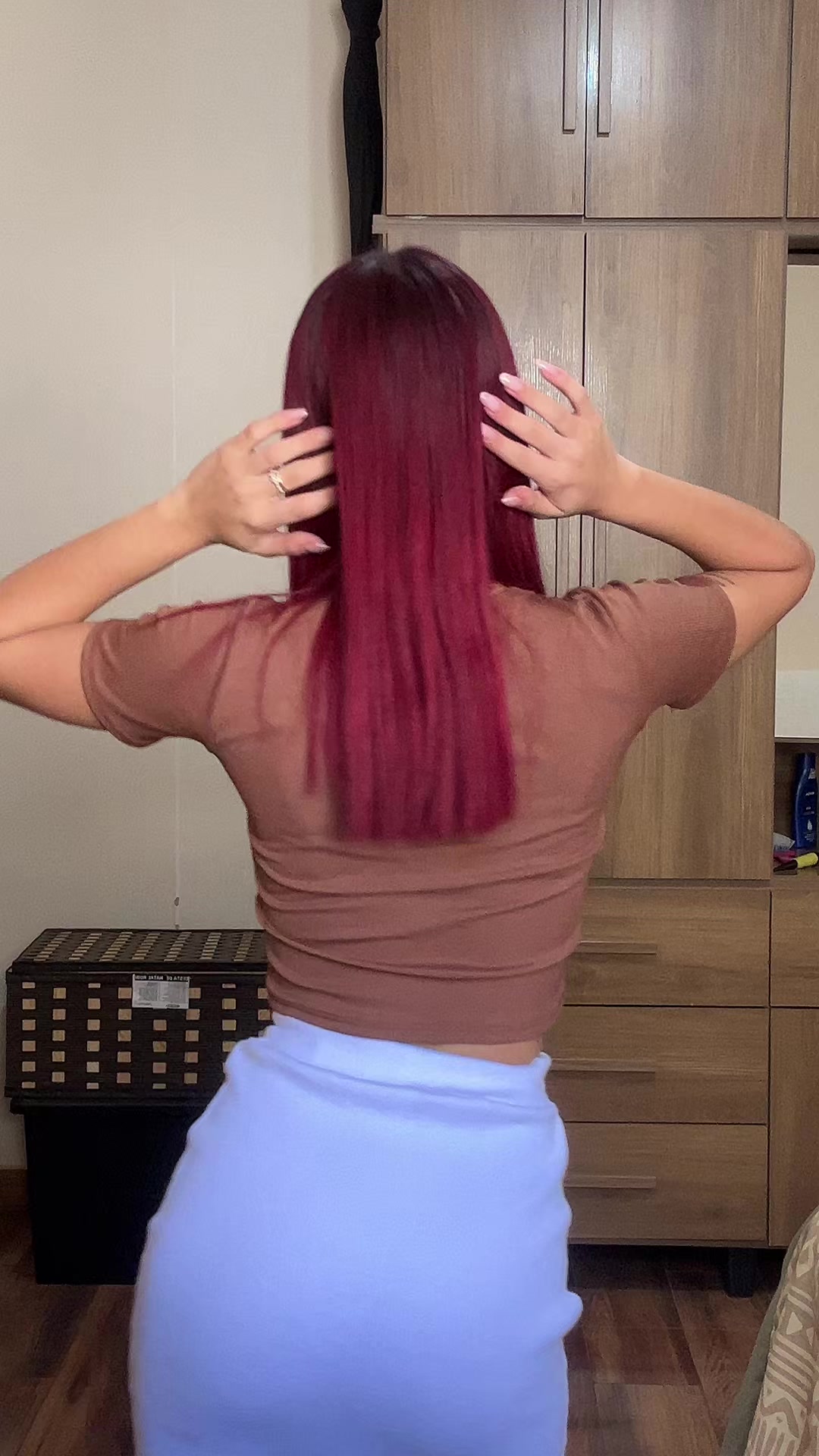 @gabi