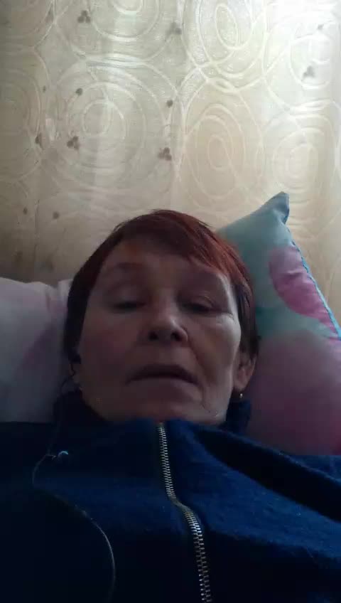 @Тамара