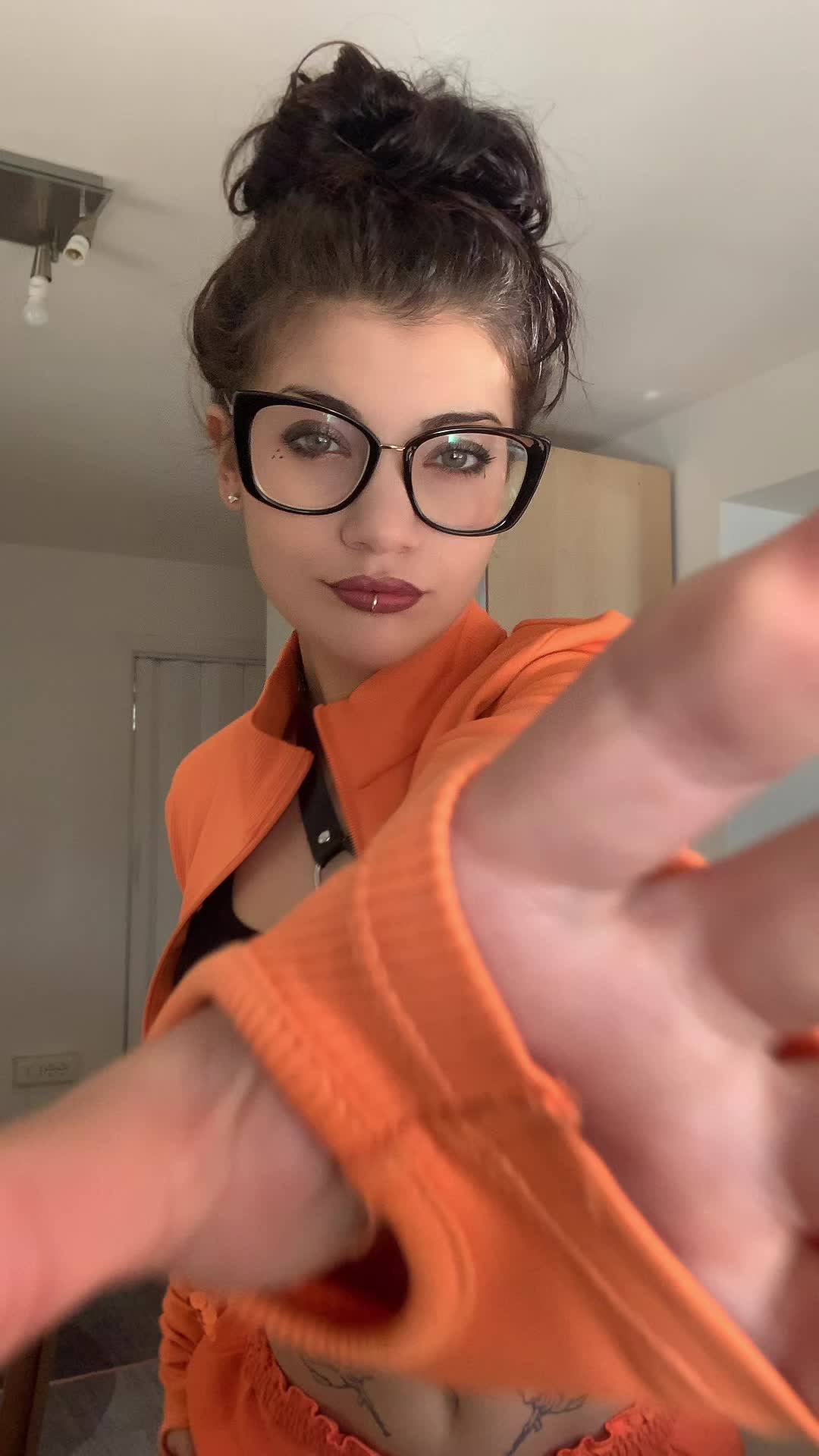 @Valeriasoloperto