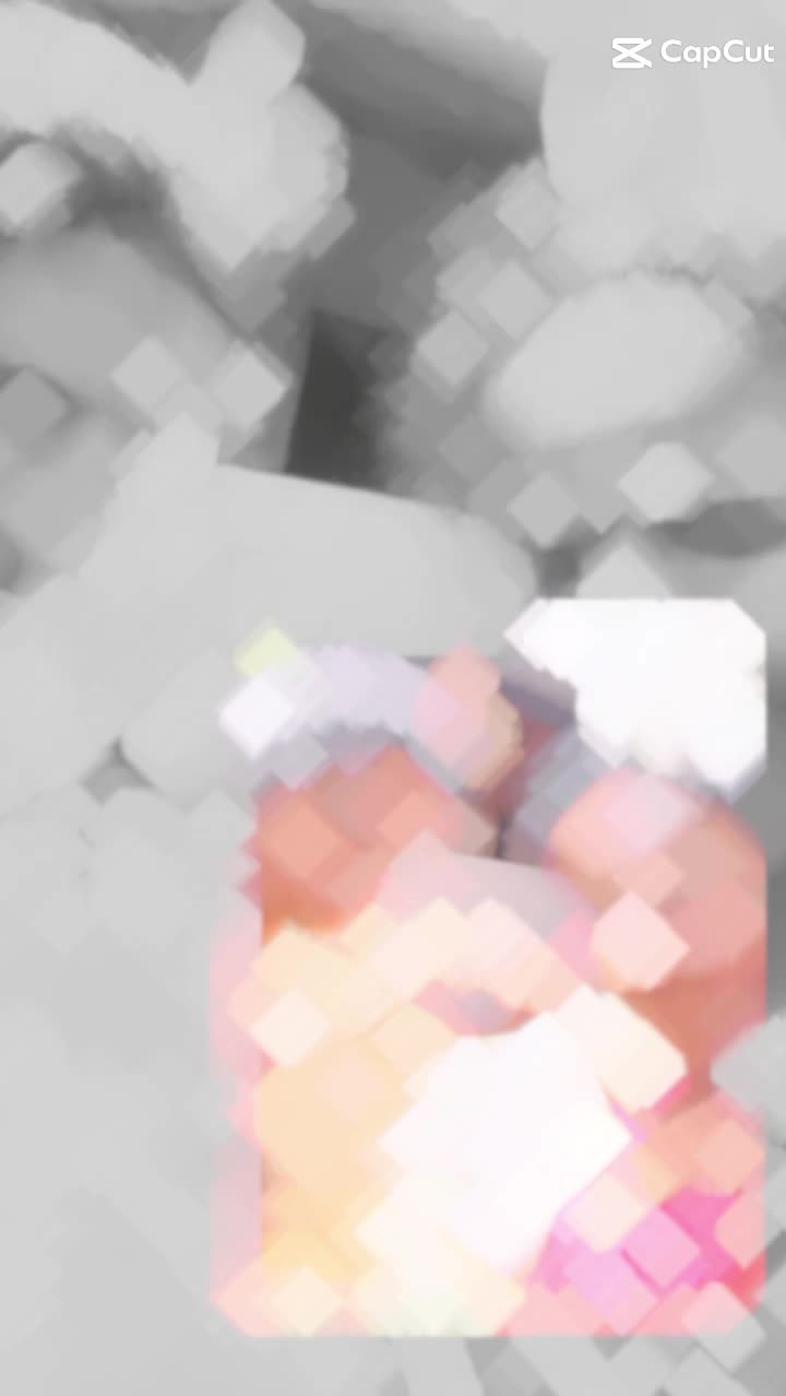@๐คโ๐๐ฆ-โσνัโั_ρσะธะธυ_ะบััััะฝυ-?
