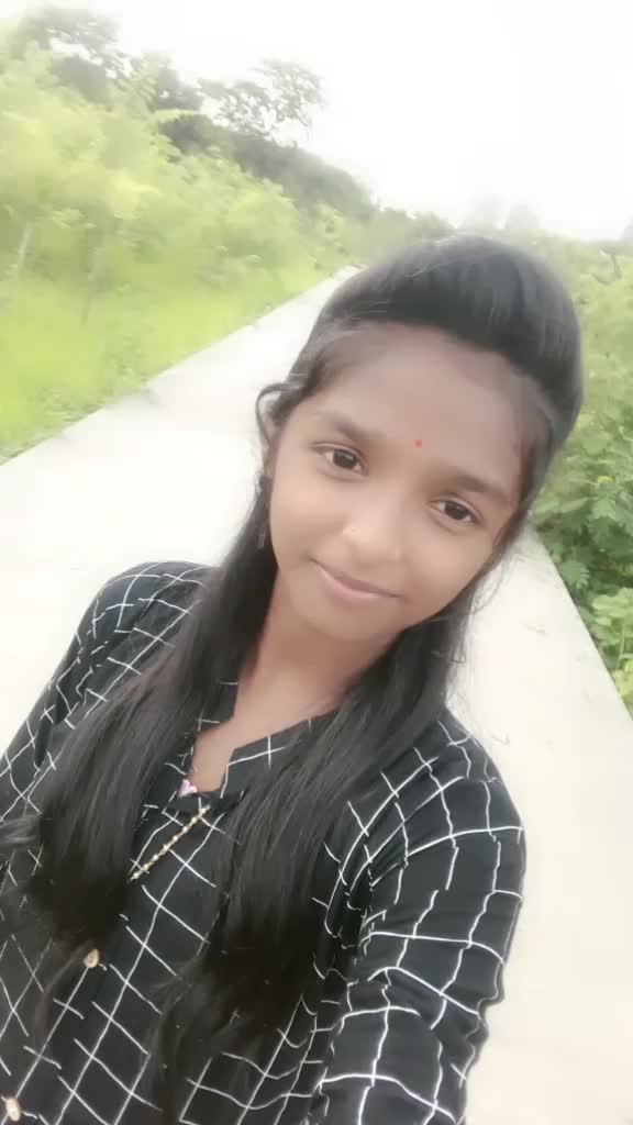 @👑 rani👑