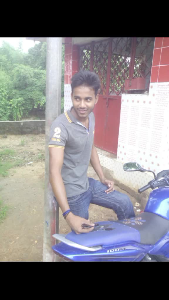 @DIBYA