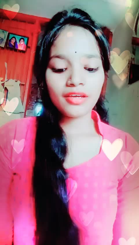@Susmita Behera