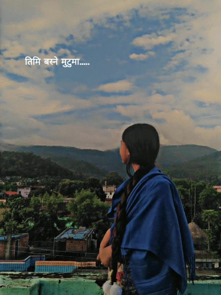 @khushi Bishwokarma🕉️