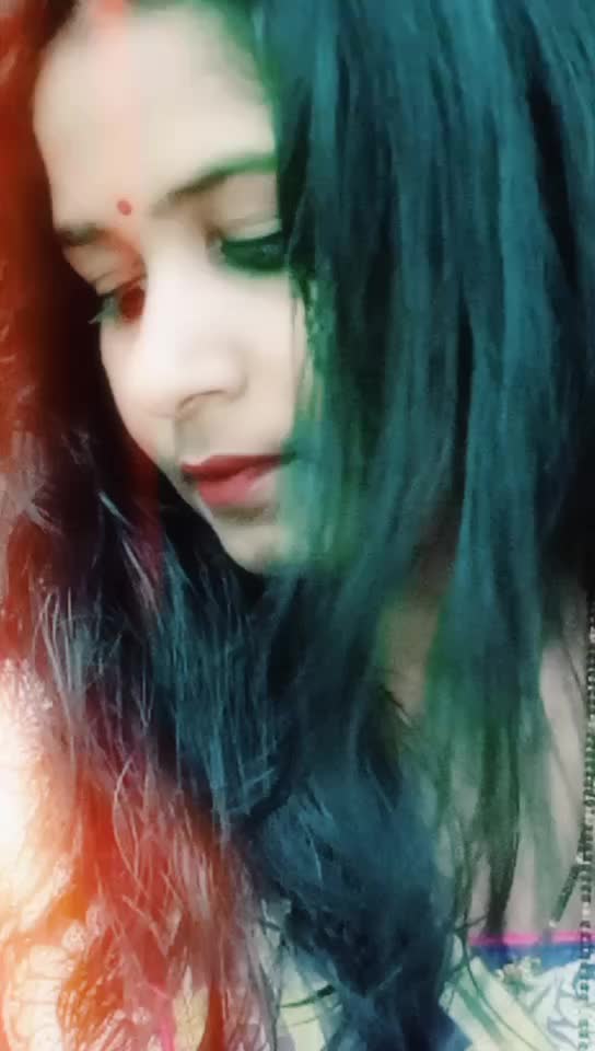 @Janhavi_official