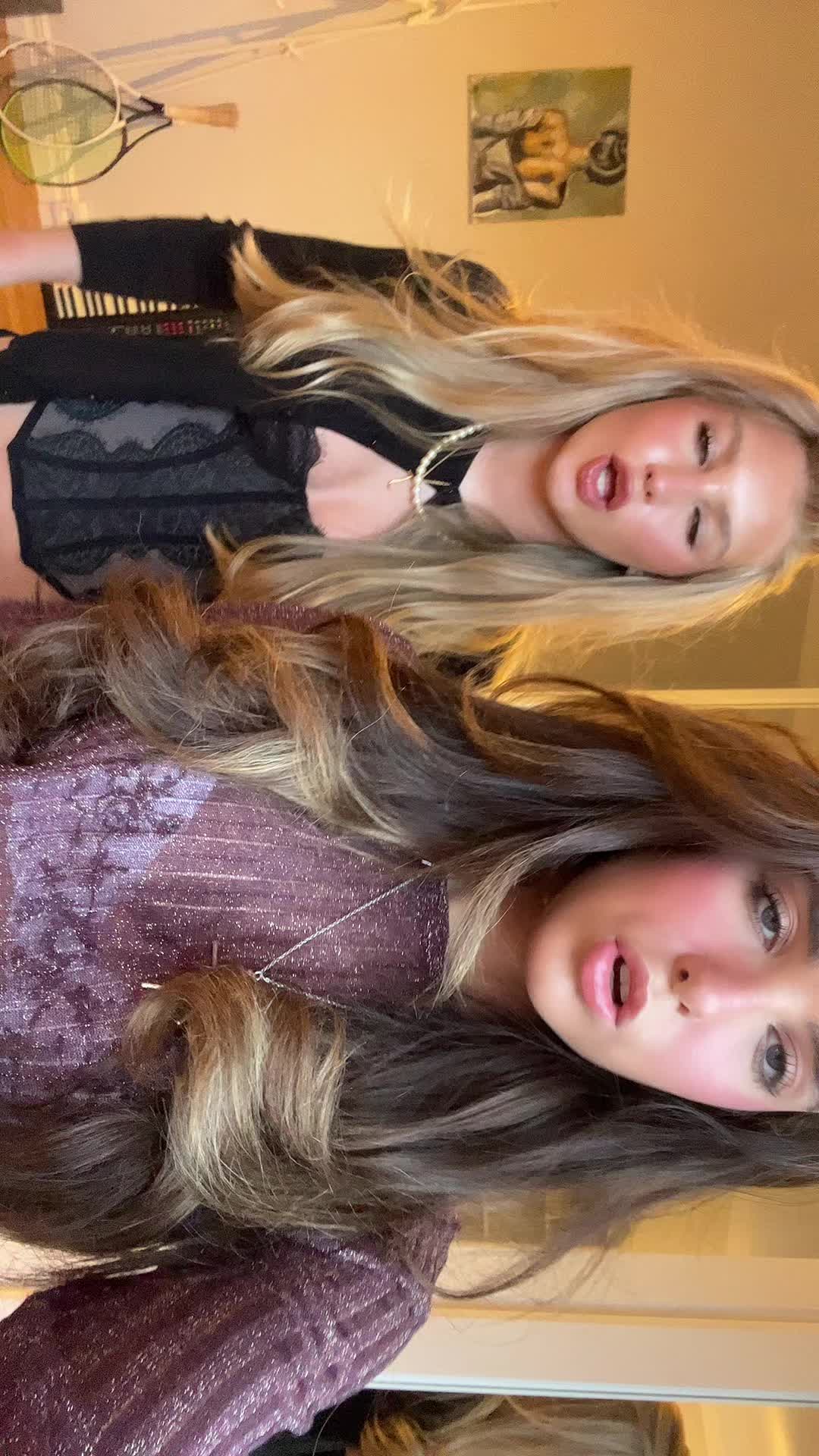@Elise