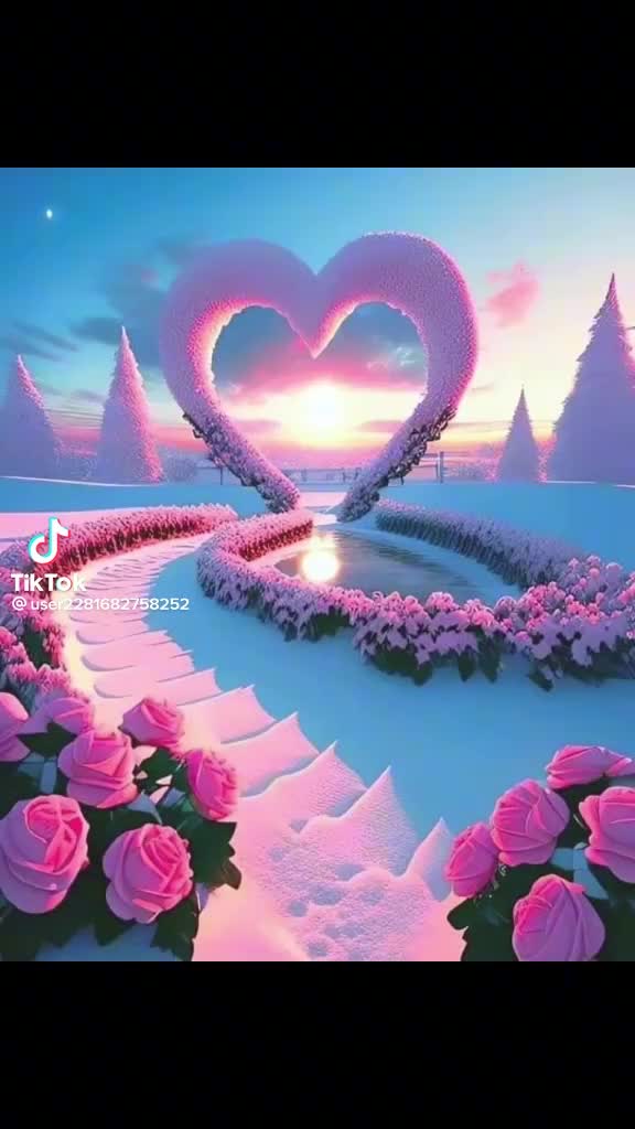 @কষ্ট ভরা জীবন আমার দুঃখ ভরা মন