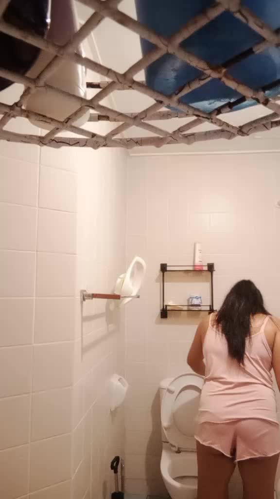 @zelc3_AFT🇵🇭🇲🇾🦜