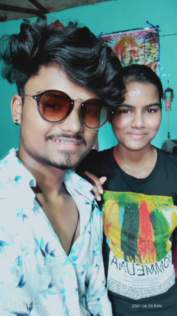 @lovely love
