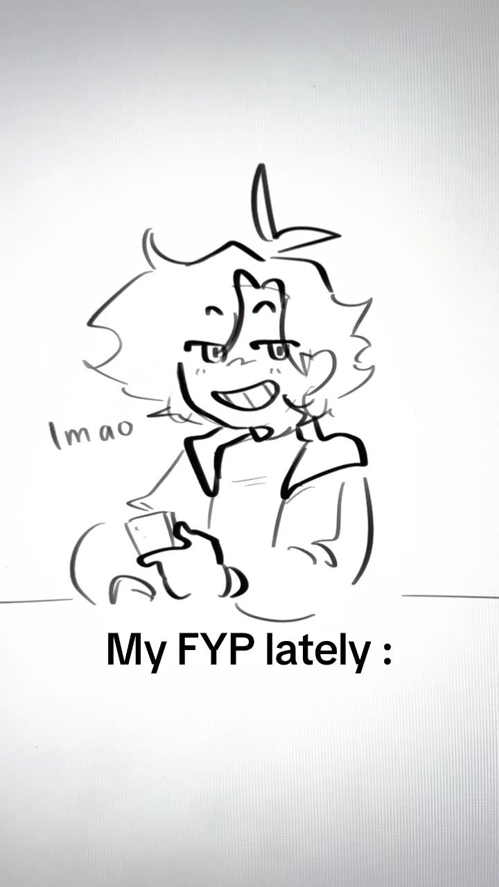 @Foxyzzz
