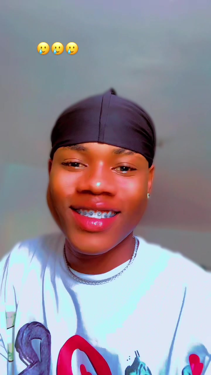 @𝕋𝕣𝕒𝕡 𝕤𝕥𝕒𝕣🇭🇹💔🐐