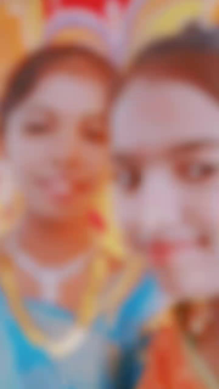 @🤩🤠_kunni_ goud_😃