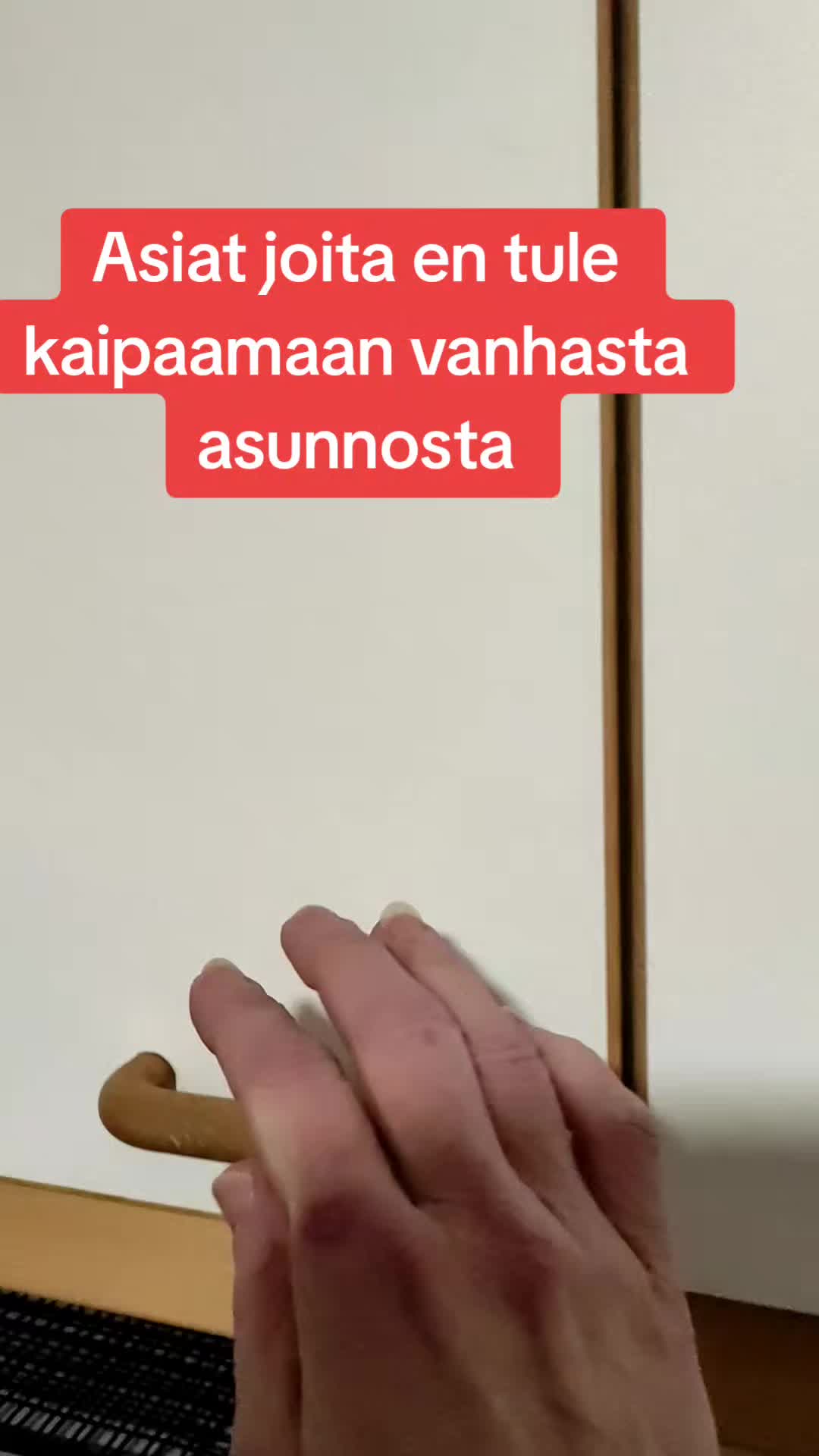 @Maaku75