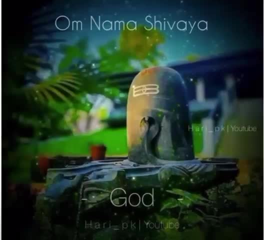 @Jagan sruthi
