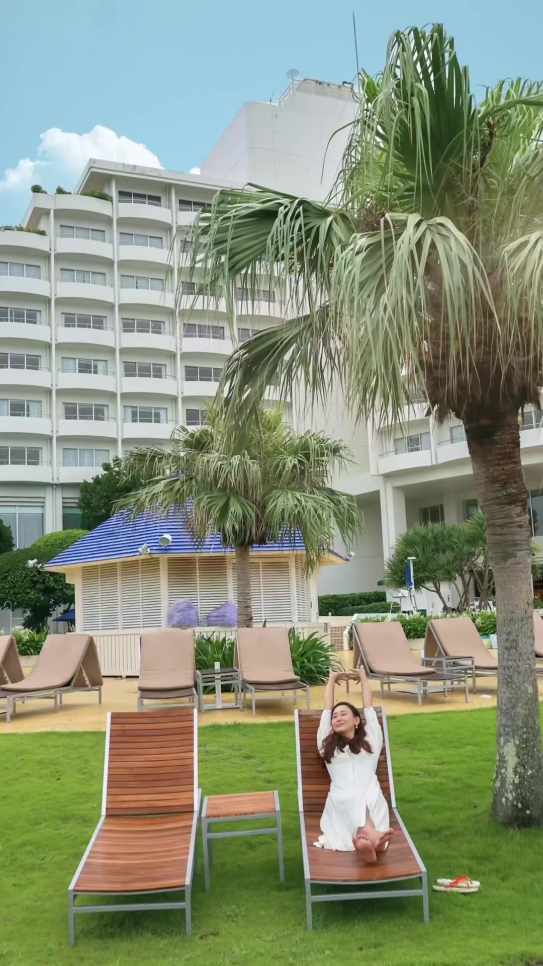 @旅人ぴきちん