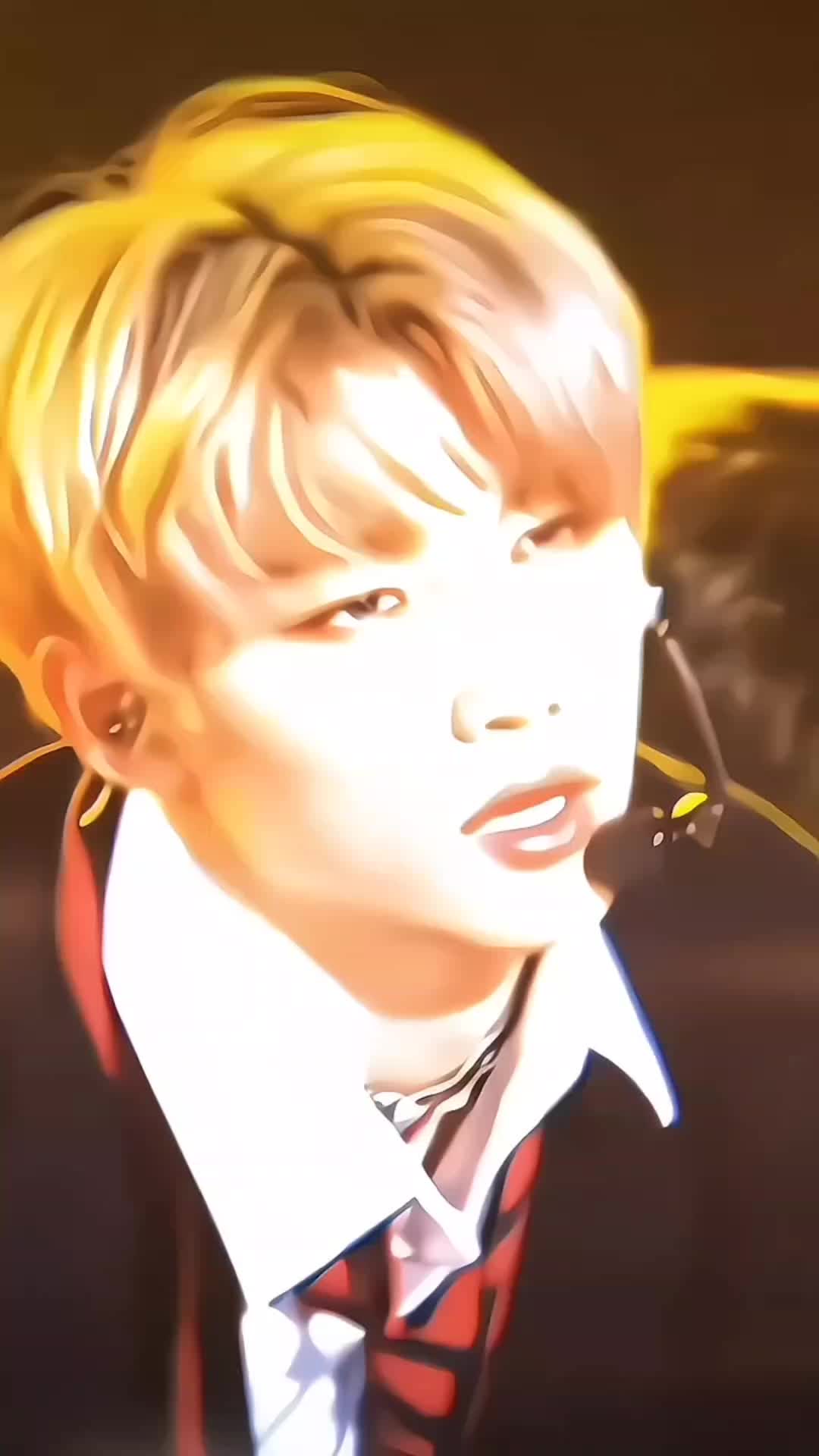 @★HYUNLIXSKZ★