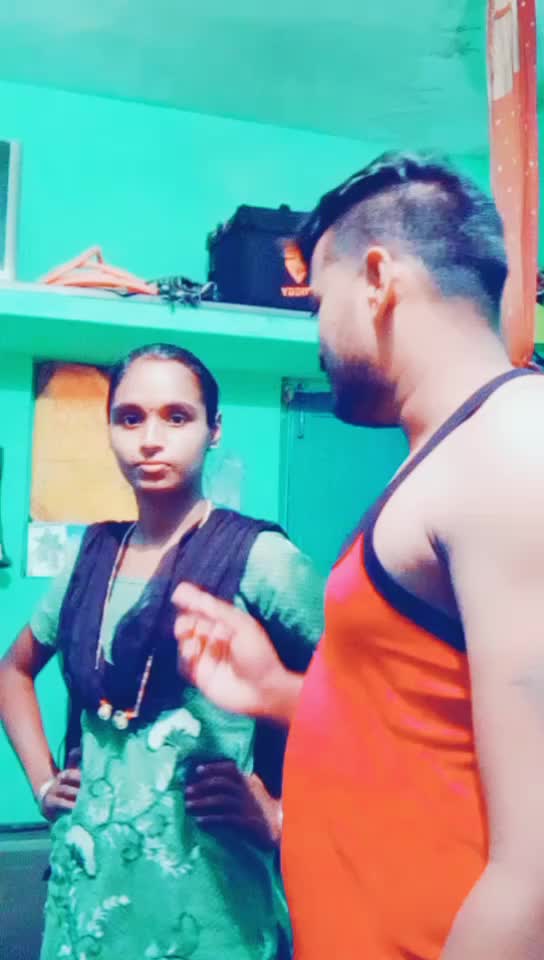 @Manju manvith