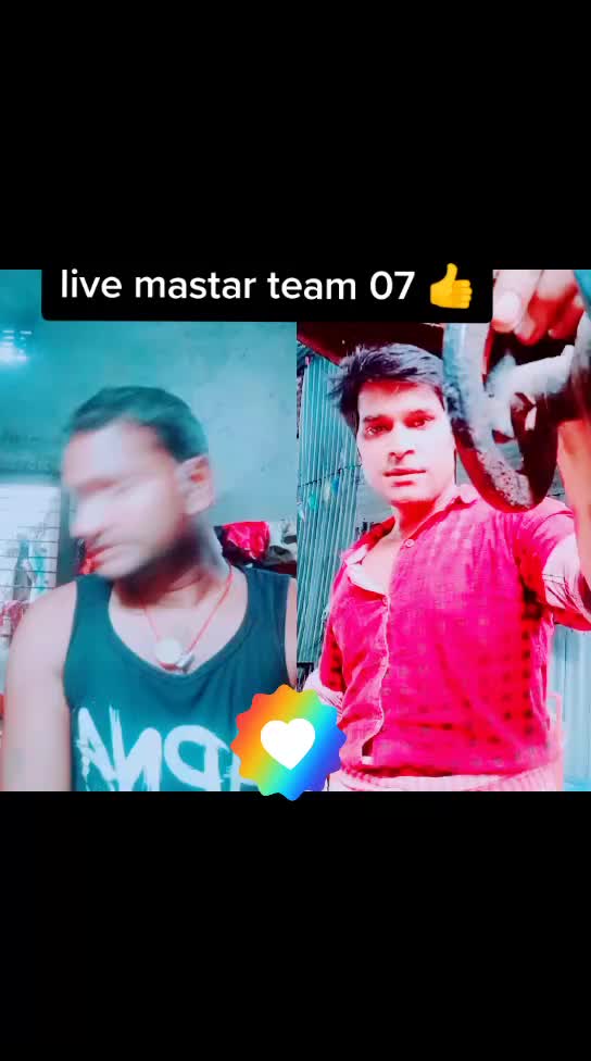 @s.kumar34