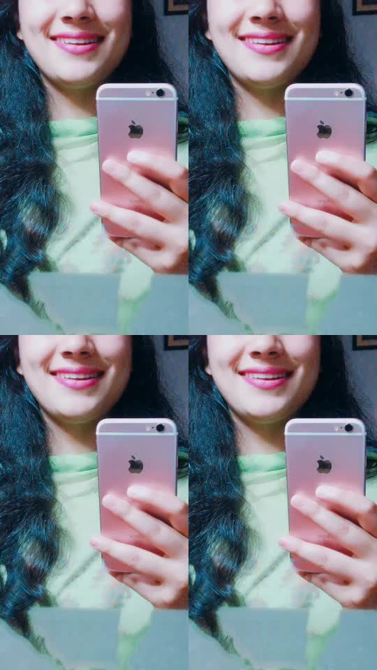 @❤manmeet_kaur👑