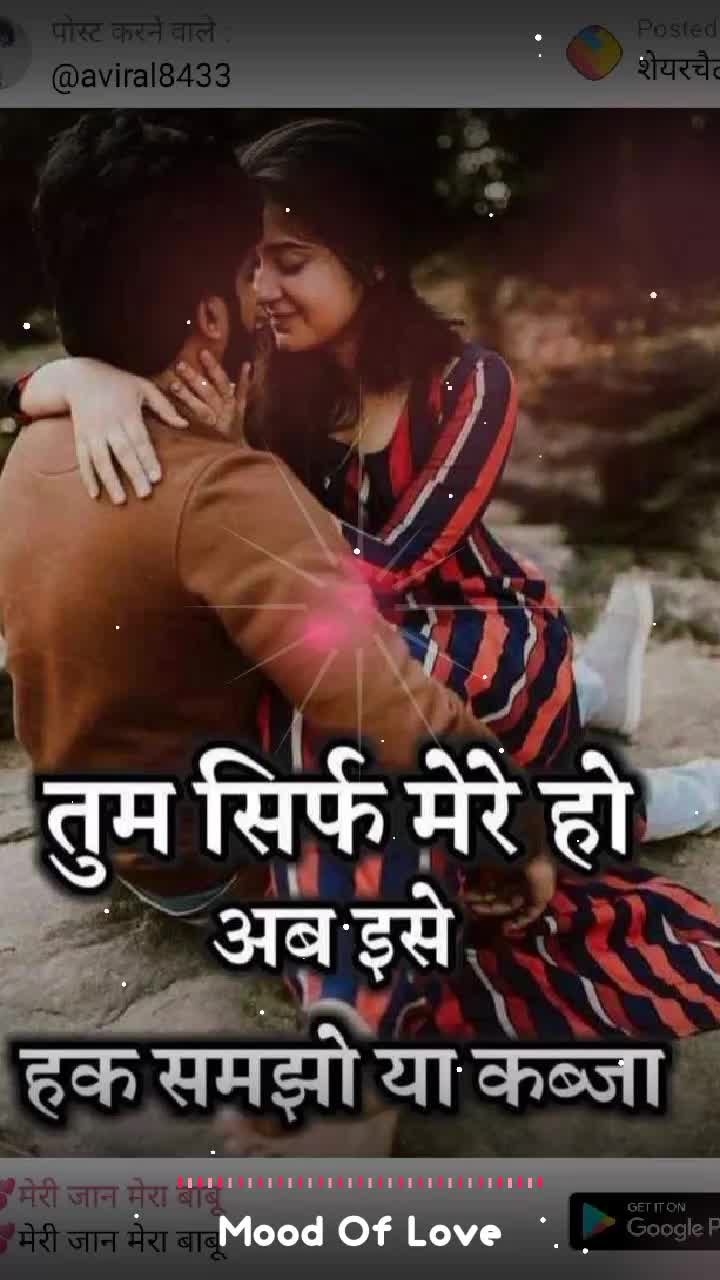 @user9705774493551