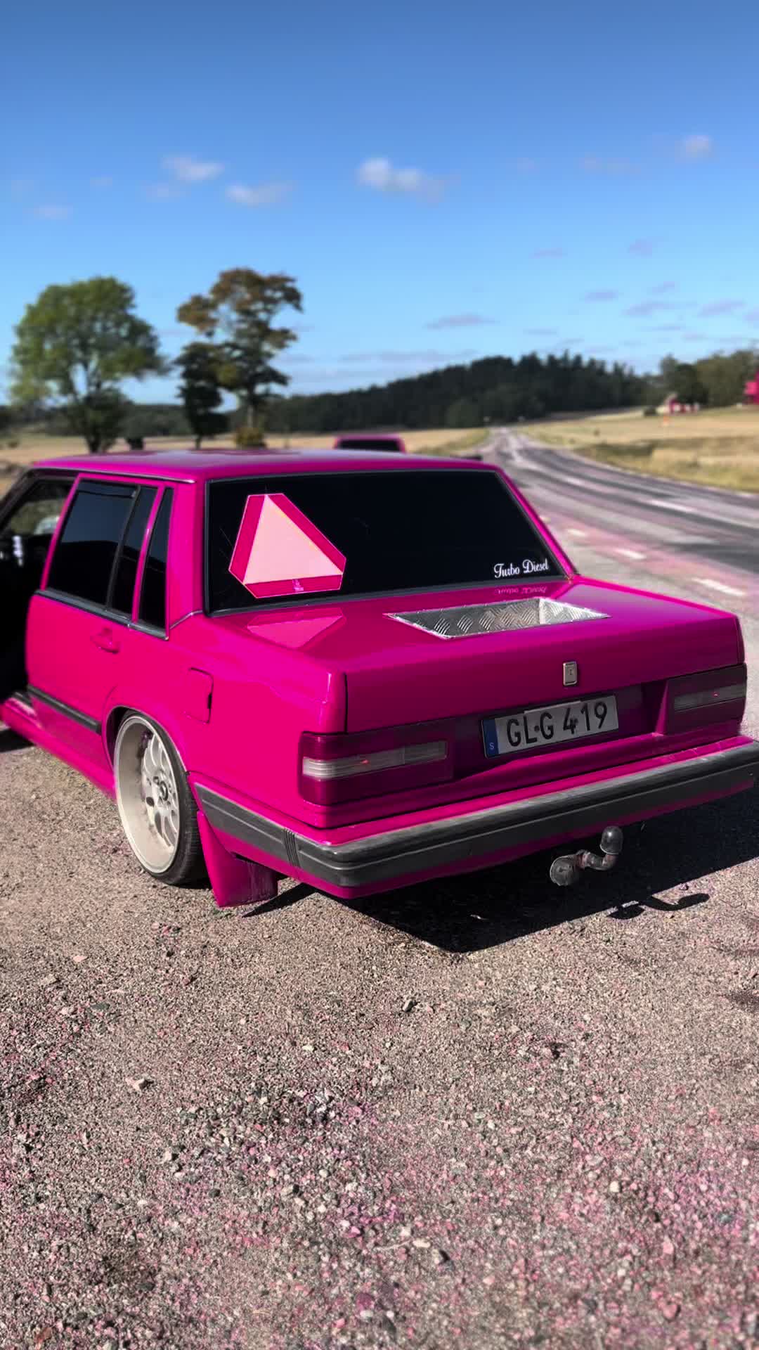 @Lukasd24