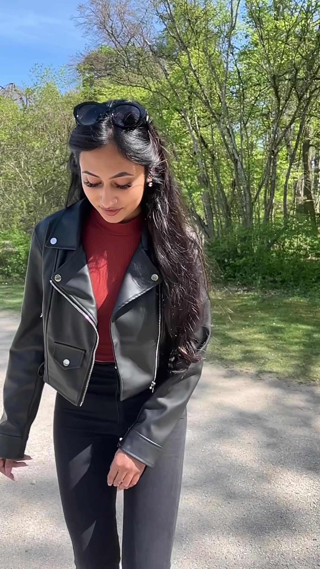 @Mathu🖤