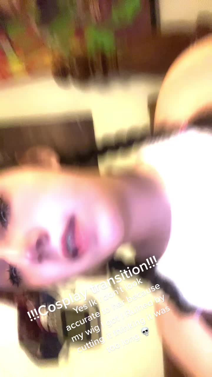 @Kat/Katrina<3
