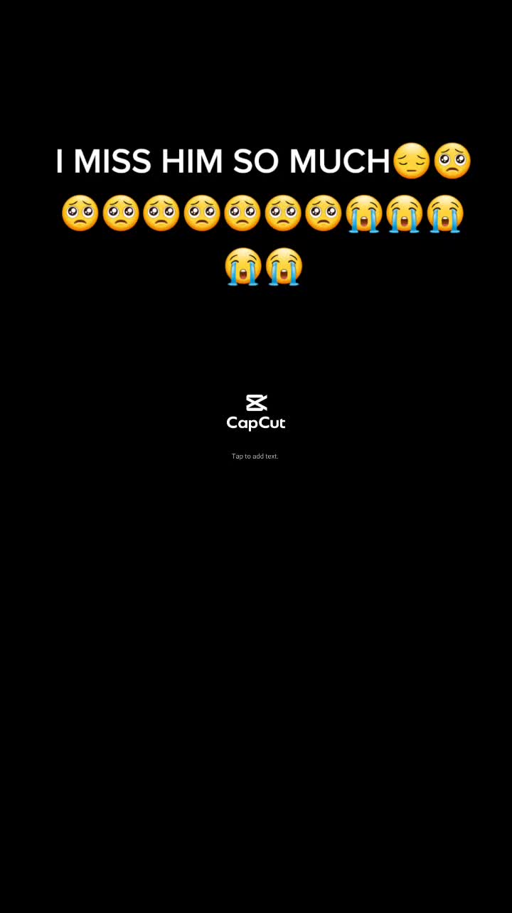 @Eddie baby 🥺😢😇
