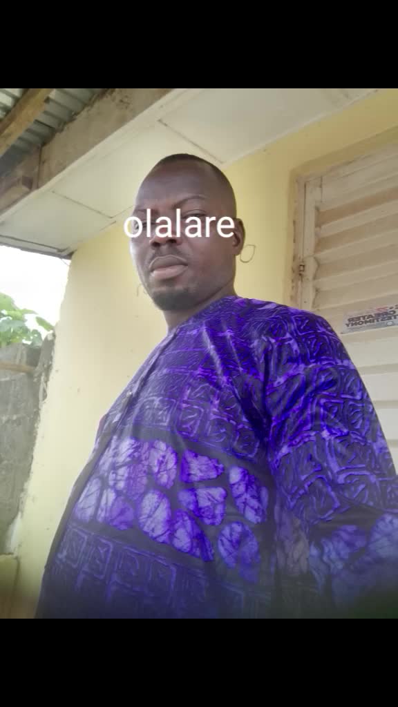 @olalare