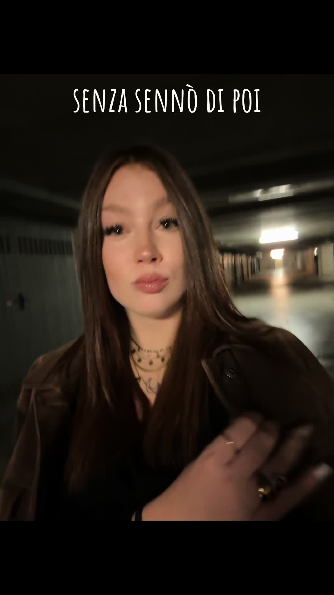 @michela20000