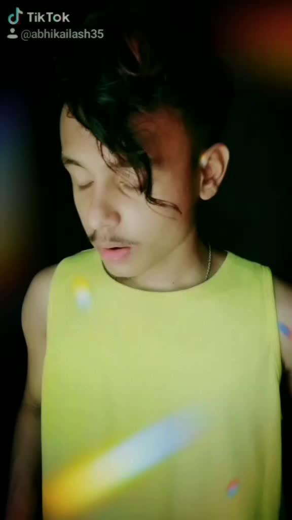 @অভি