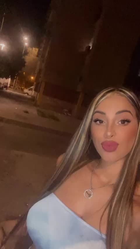 @mariajimenezsilva
