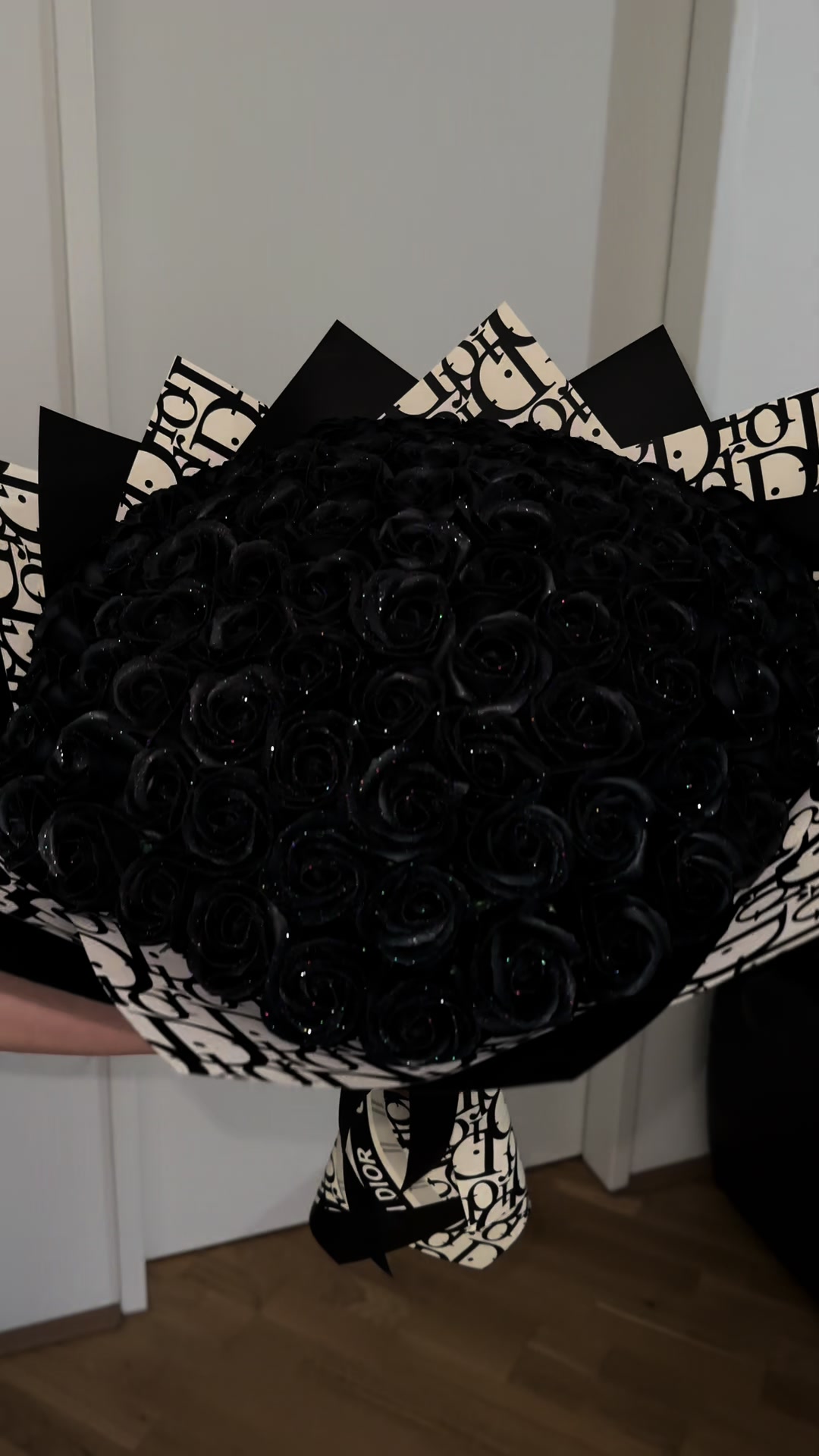 @fleur.boutique.vienna