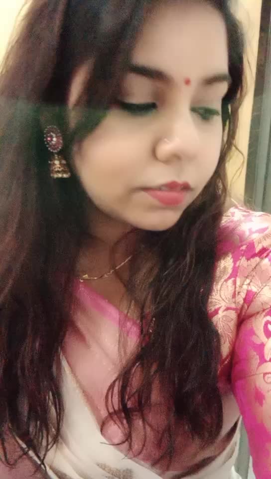 @Tharsanya Ravichandr