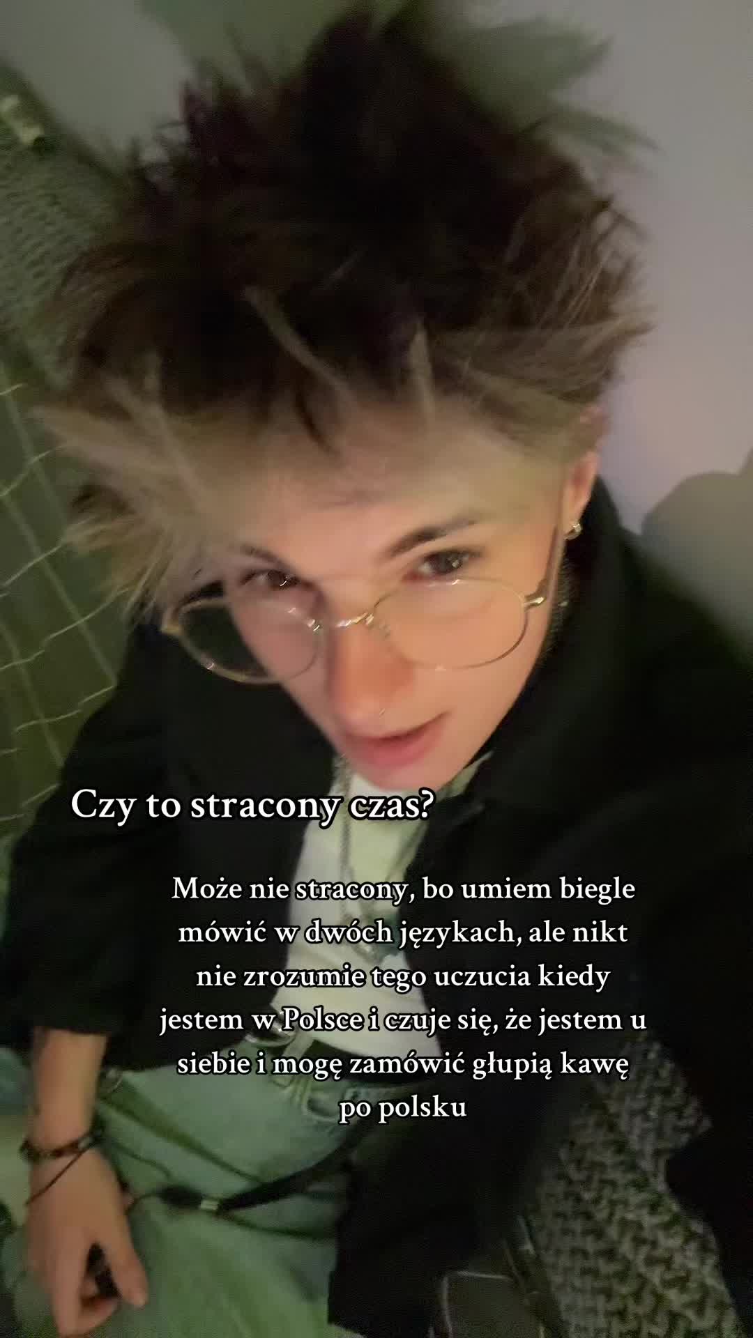 @jula🪬