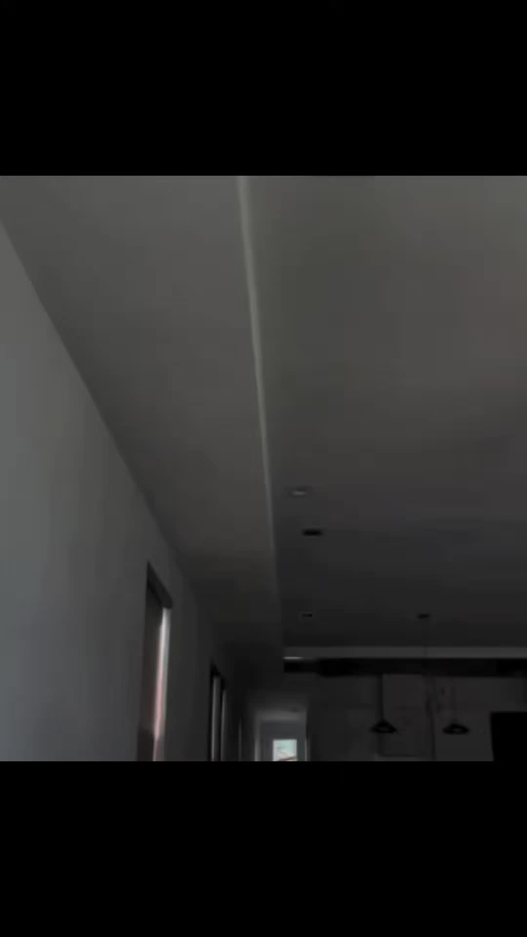 @TikTok_memeit