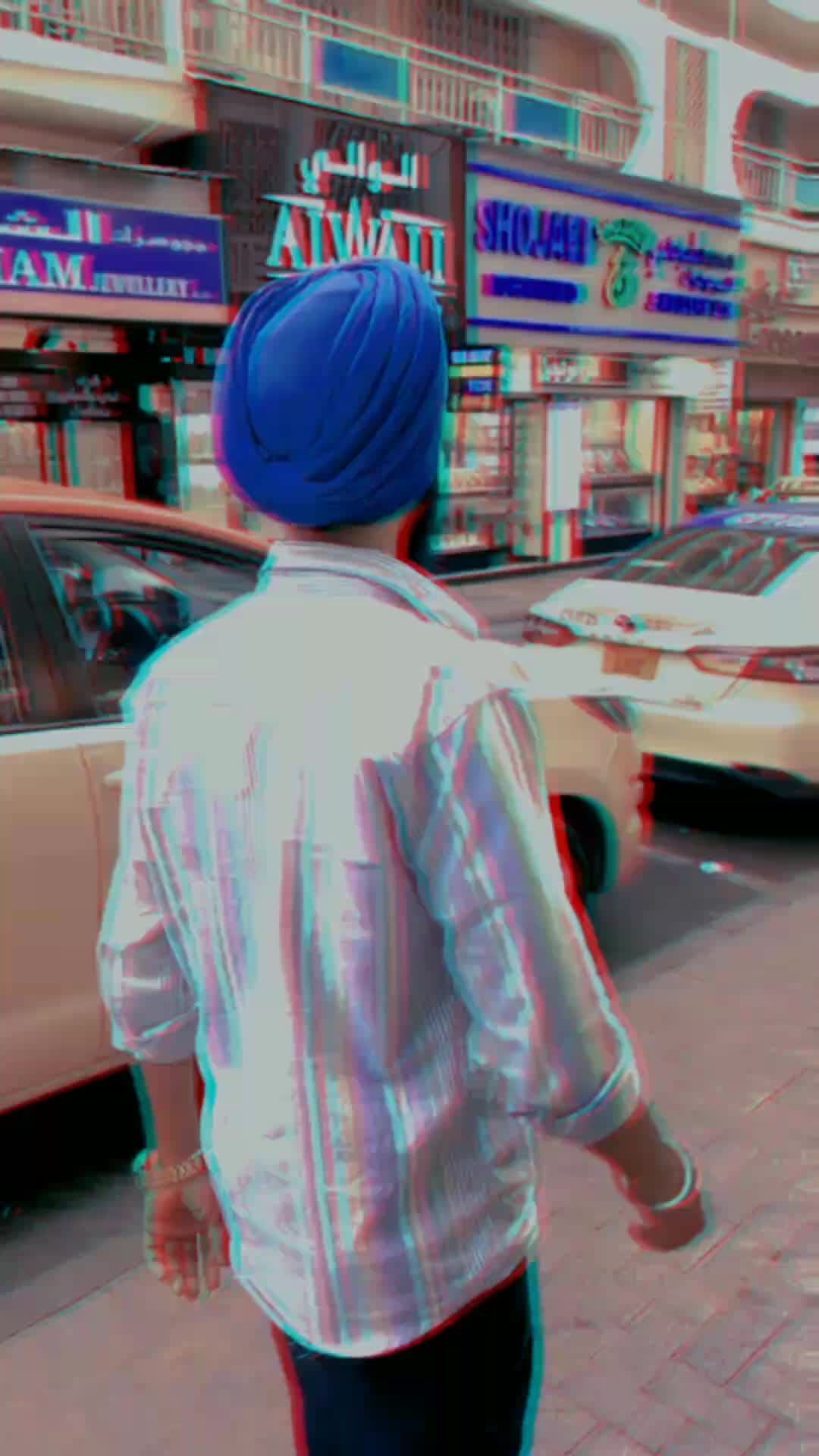 @Mandeep Singh (DUBAI