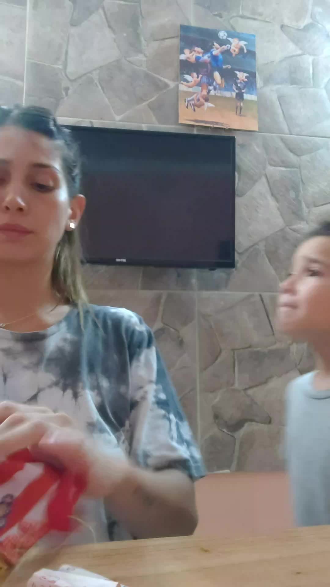 @Daiana Martina