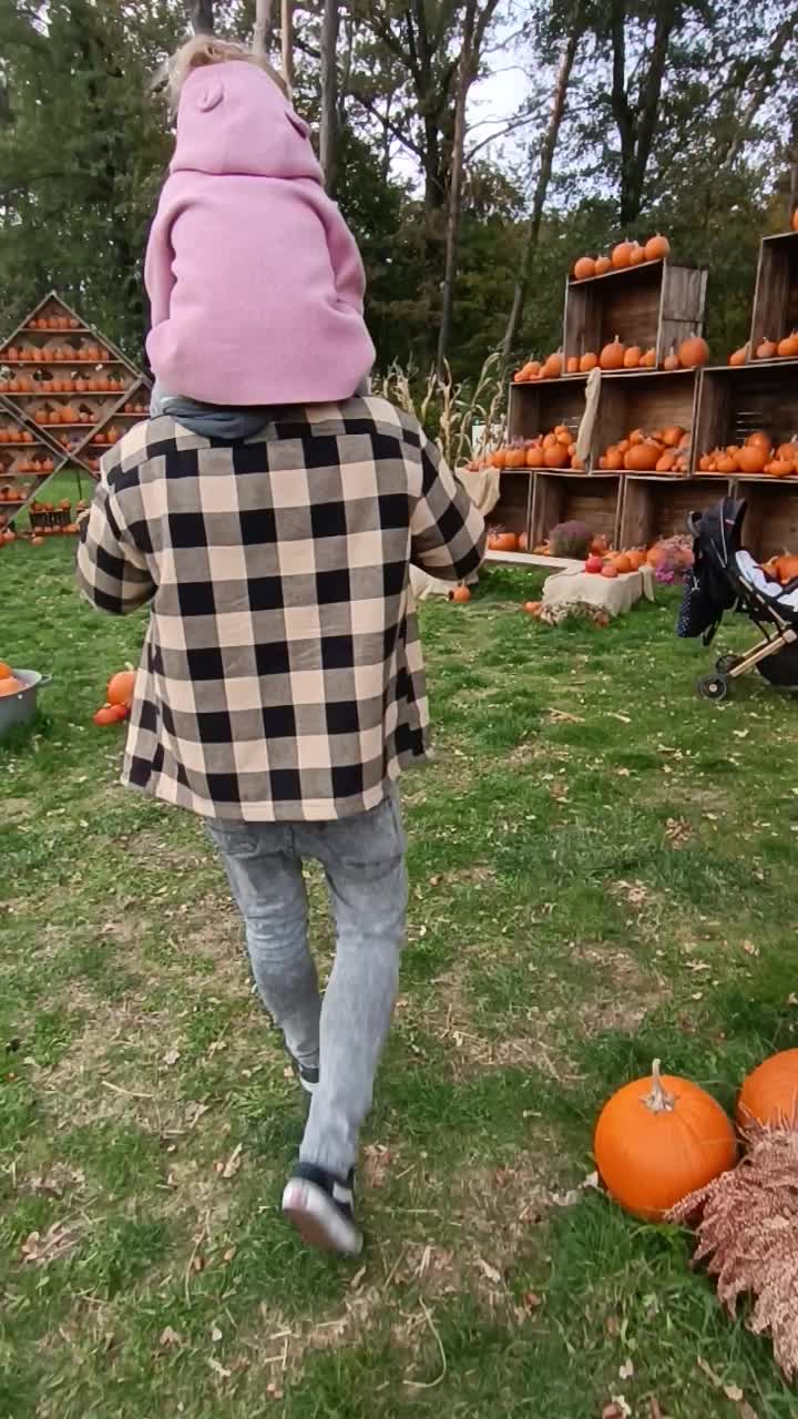 @Karolinaa