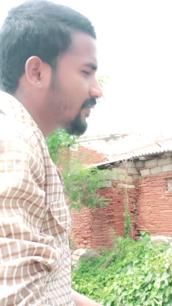 @LohithEdigaru