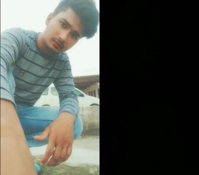 @chhotu Yadav