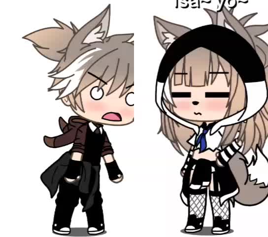 @que me miras >:V