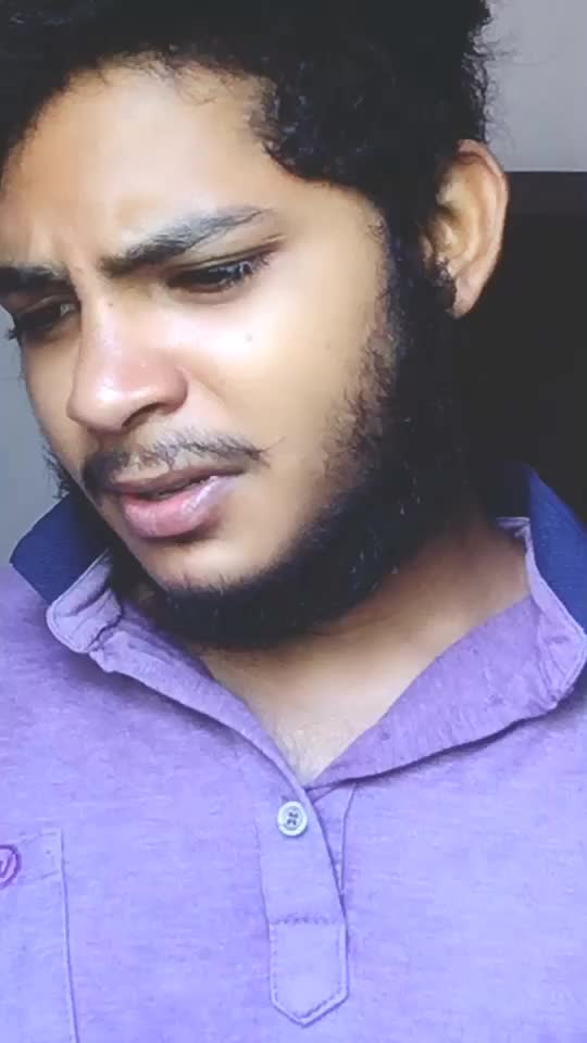 @🖤RAKESHBITTU🖤