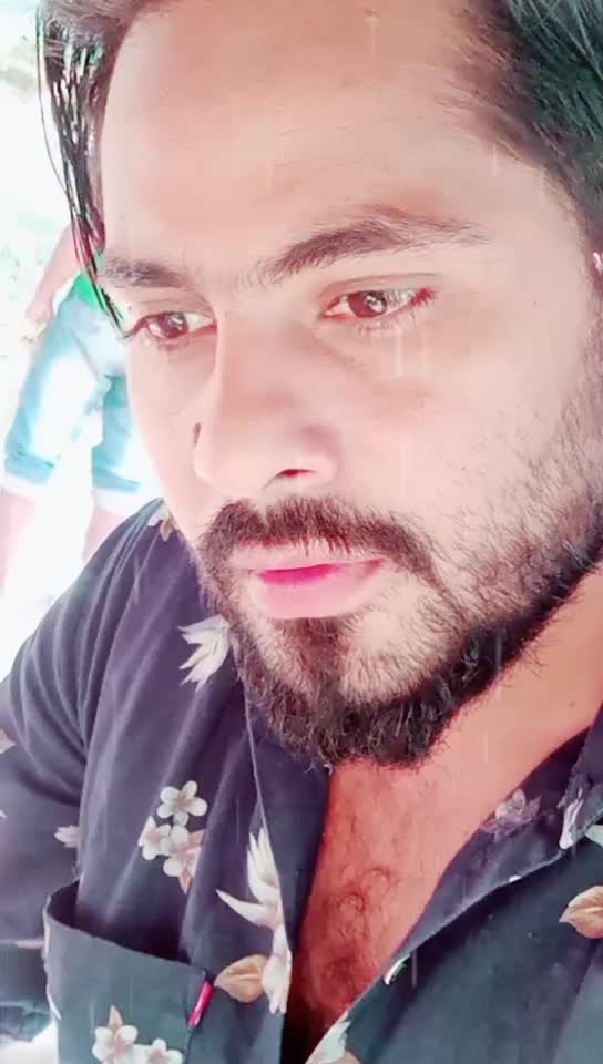 @fakhrealam