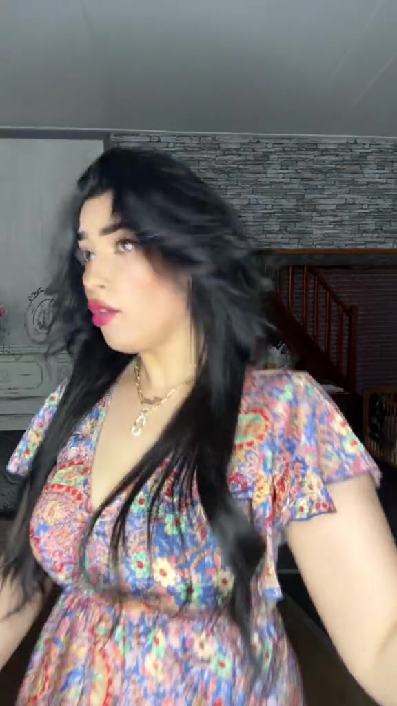 @الهام