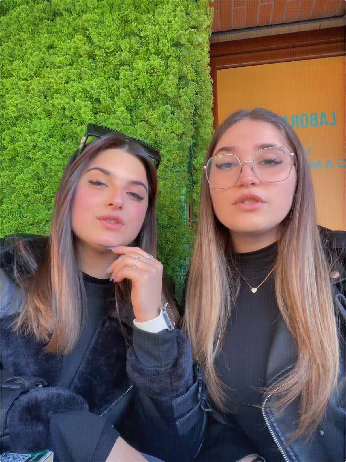 @elena✨
