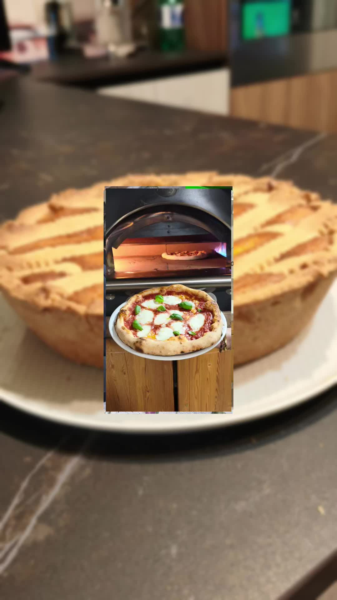 @Gino Di Francesco