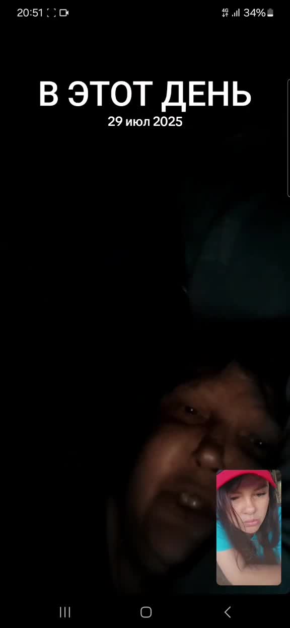 @Народный Блогер💫